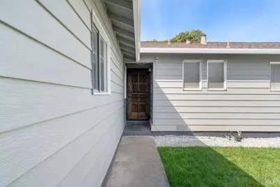 1400 James Street, Fairfield, CA 94533 - Photo 3