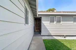1400 James St, Fairfield, CA 94533 - Photo 3