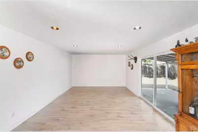 1400 James Street, Fairfield, CA 94533 - Photo 17