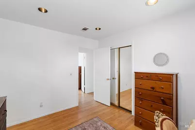 1400 James Street, Fairfield, CA 94533 - Photo 27