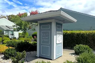 6600 Yount St, Yountville, CA 94599 - Photo 39