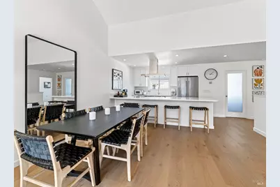 6600 Yount Street #28, Yountville, CA 94599 - Photo 7