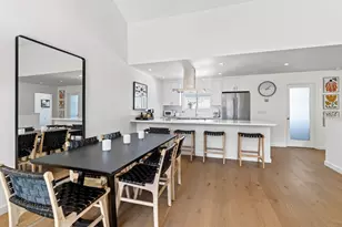 6600 Yount St, Yountville, CA 94599 - Photo 7