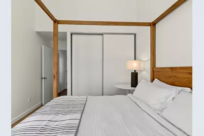 6600 Yount Street #28, Yountville, CA 94599 - Photo 23