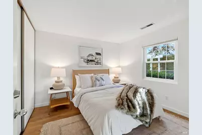 6600 Yount Street #28, Yountville, CA 94599 - Photo 13
