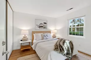 6600 Yount St, Yountville, CA 94599 - Photo 13
