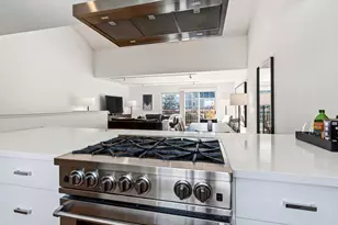 6600 Yount St, Yountville, CA 94599 - Photo 11