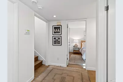 6600 Yount Street #28, Yountville, CA 94599 - Photo 21