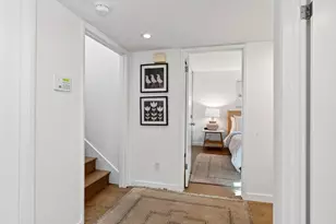 6600 Yount St, Yountville, CA 94599 - Photo 21
