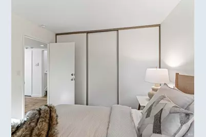 6600 Yount Street #28, Yountville, CA 94599 - Photo 15