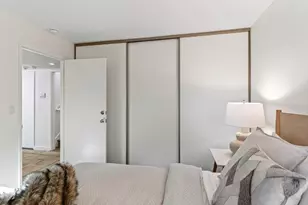 6600 Yount St, Yountville, CA 94599 - Photo 15