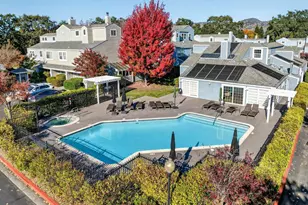 6600 Yount St, Yountville, CA 94599 - Photo 35