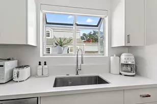 6600 Yount St, Yountville, CA 94599 - Photo 5