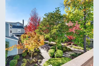 6600 Yount Street #28, Yountville, CA 94599 - Photo 37
