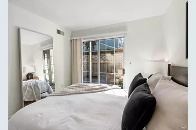 6600 Yount Street #28, Yountville, CA 94599 - Photo 17