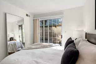 6600 Yount St, Yountville, CA 94599 - Photo 17