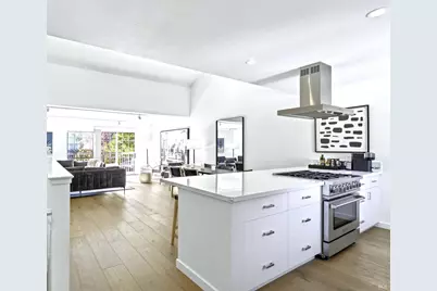 6600 Yount Street #28, Yountville, CA 94599 - Photo 1