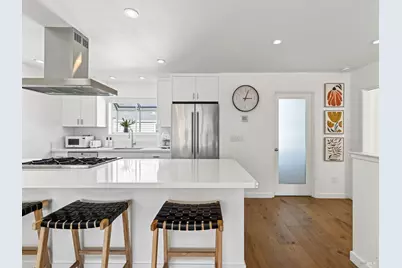 6600 Yount Street #28, Yountville, CA 94599 - Photo 9