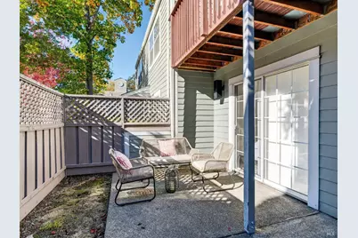 6600 Yount Street #28, Yountville, CA 94599 - Photo 27