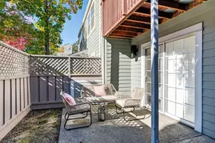 6600 Yount St, Yountville, CA 94599 - Photo 27