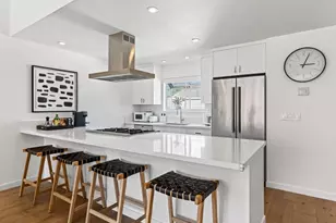 6600 Yount St, Yountville, CA 94599 - Photo 3
