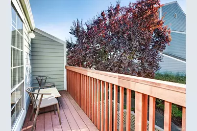 6600 Yount Street #28, Yountville, CA 94599 - Photo 29