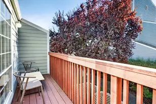 6600 Yount St, Yountville, CA 94599 - Photo 29
