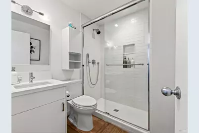 6600 Yount Street #28, Yountville, CA 94599 - Photo 25