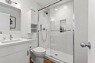 6600 Yount St, Yountville, CA 94599 - Photo 25