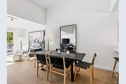 6600 Yount Street #28, Yountville, CA 94599 - Photo 3