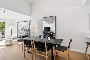 6600 Yount St, Yountville, CA 94599 - Photo 3