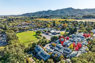 6600 Yount St, Yountville, CA 94599 - Photo 39