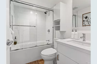 6600 Yount Street #28, Yountville, CA 94599 - Photo 19