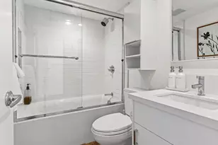 6600 Yount St, Yountville, CA 94599 - Photo 19