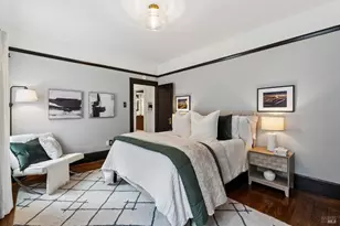 883 57th St, Oakland, CA 94608 - Photo 21
