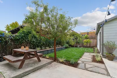 883 57th Street, Oakland, CA 94608 - Photo 31