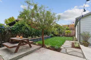883 57th St, Oakland, CA 94608 - Photo 31
