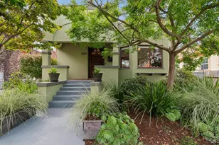 883 57th St, Oakland, CA 94608 - Photo 1