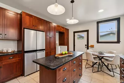 883 57th Street, Oakland, CA 94608 - Photo 19