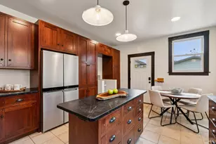 883 57th St, Oakland, CA 94608 - Photo 19