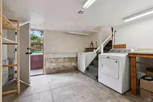 883 57th St, Oakland, CA 94608 - Photo 29