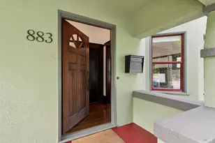 883 57th St, Oakland, CA 94608 - Photo 3