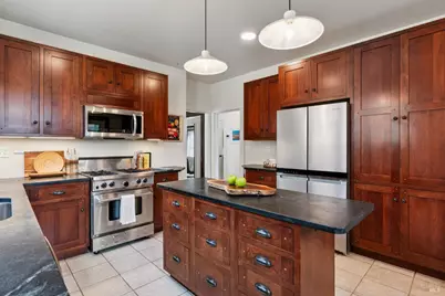 883 57th Street, Oakland, CA 94608 - Photo 17