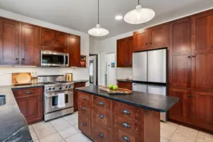 883 57th St, Oakland, CA 94608 - Photo 17