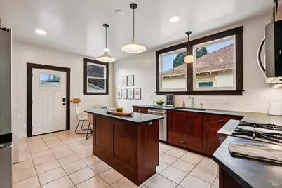 883 57th Street, Oakland, CA 94608 - Photo 15