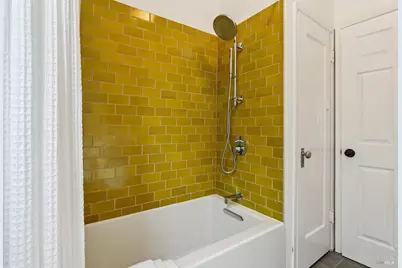 883 57th Street, Oakland, CA 94608 - Photo 27