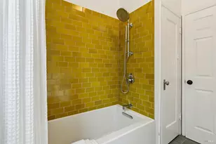883 57th St, Oakland, CA 94608 - Photo 27