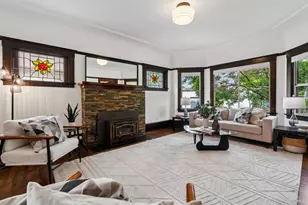 883 57th St, Oakland, CA 94608 - Photo 5
