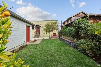 883 57th Street, Oakland, CA 94608 - Photo 33