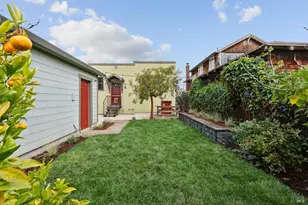 883 57th St, Oakland, CA 94608 - Photo 33